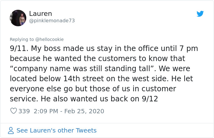 Expected-To-Work-Despite-Crazy-Things