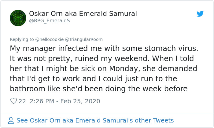 Expected-To-Work-Despite-Crazy-Things