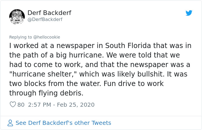 Expected-To-Work-Despite-Crazy-Things