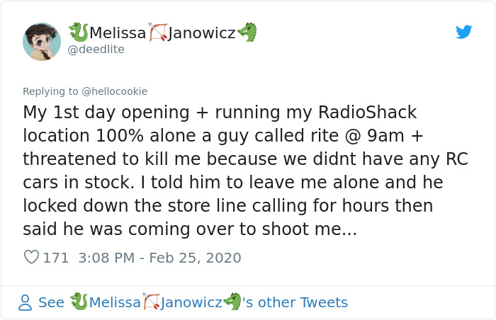 Expected-To-Work-Despite-Crazy-Things