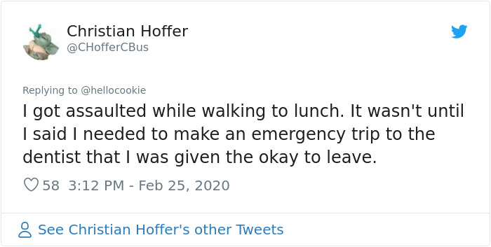 Expected-To-Work-Despite-Crazy-Things