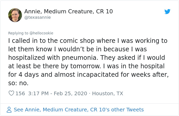 Expected-To-Work-Despite-Crazy-Things