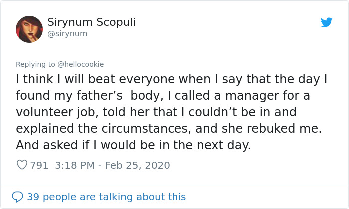 Expected-To-Work-Despite-Crazy-Things