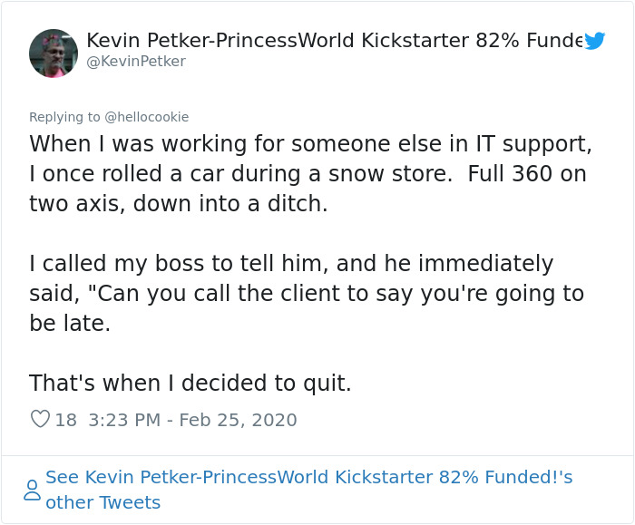 Expected-To-Work-Despite-Crazy-Things