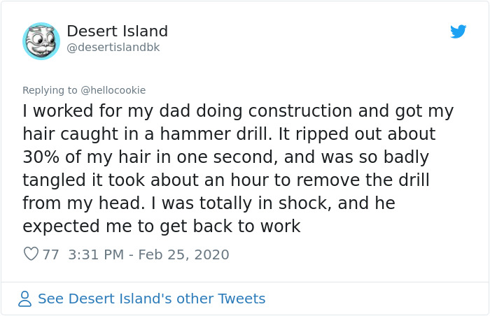 Expected-To-Work-Despite-Crazy-Things