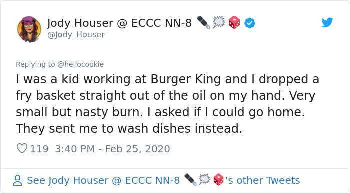 Expected-To-Work-Despite-Crazy-Things