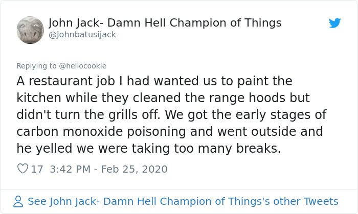 Expected-To-Work-Despite-Crazy-Things