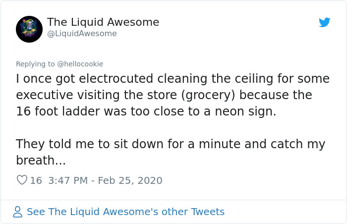 Expected-To-Work-Despite-Crazy-Things