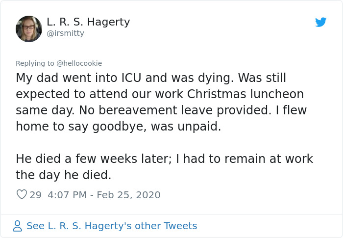 Expected-To-Work-Despite-Crazy-Things