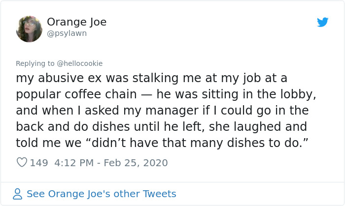 Expected-To-Work-Despite-Crazy-Things