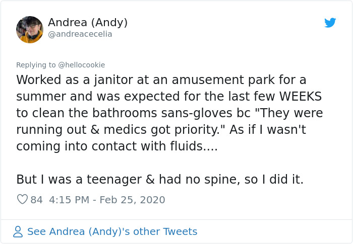 Expected-To-Work-Despite-Crazy-Things