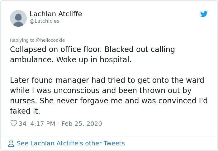 Expected-To-Work-Despite-Crazy-Things