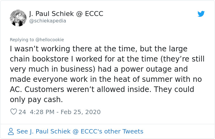 Expected-To-Work-Despite-Crazy-Things