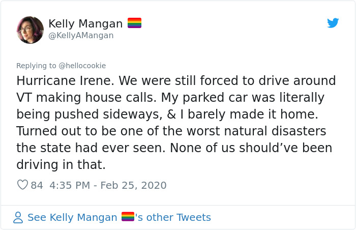 Expected-To-Work-Despite-Crazy-Things