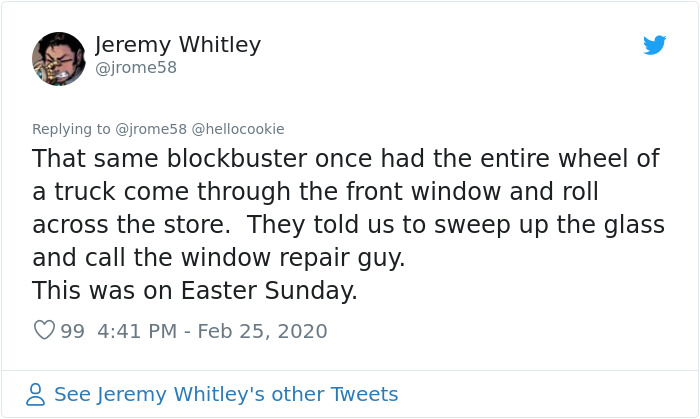 Expected-To-Work-Despite-Crazy-Things