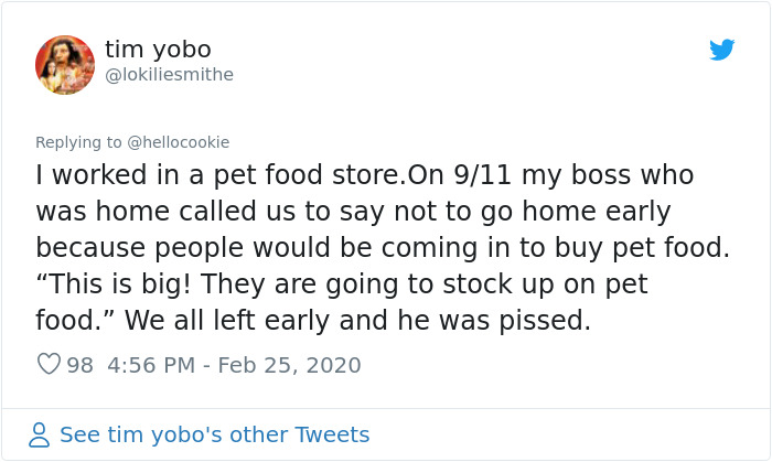 Expected-To-Work-Despite-Crazy-Things