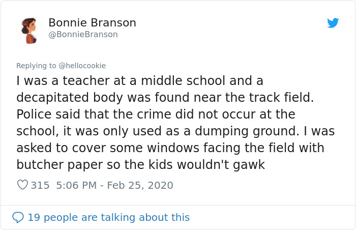 Expected-To-Work-Despite-Crazy-Things