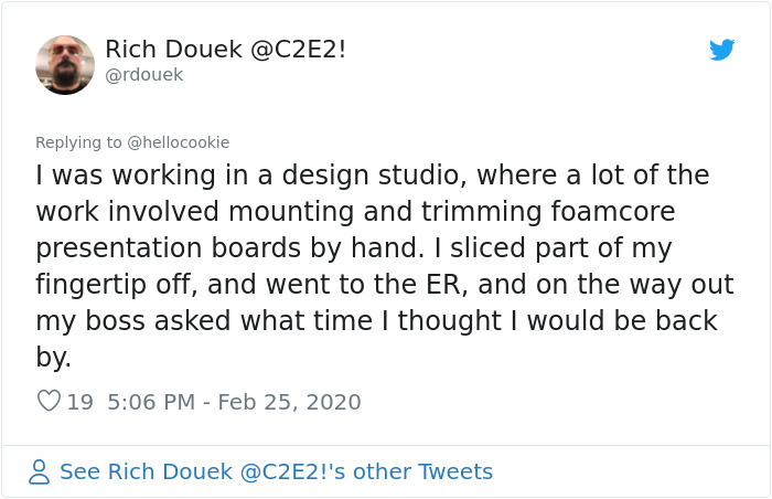 Expected-To-Work-Despite-Crazy-Things