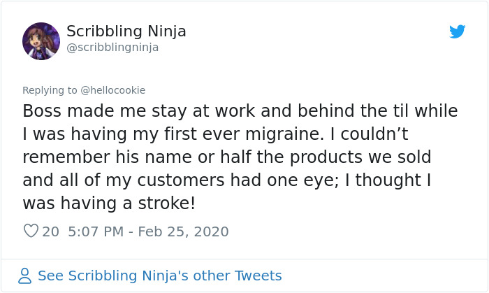 Expected-To-Work-Despite-Crazy-Things