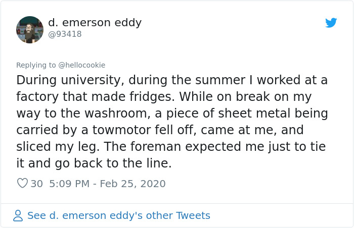 Expected-To-Work-Despite-Crazy-Things