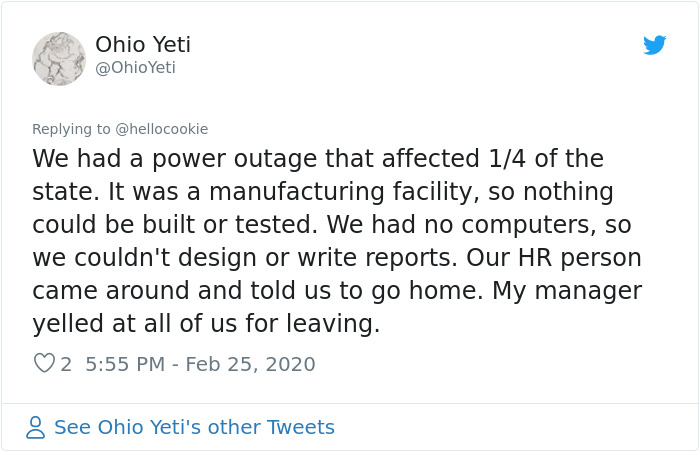 Expected-To-Work-Despite-Crazy-Things