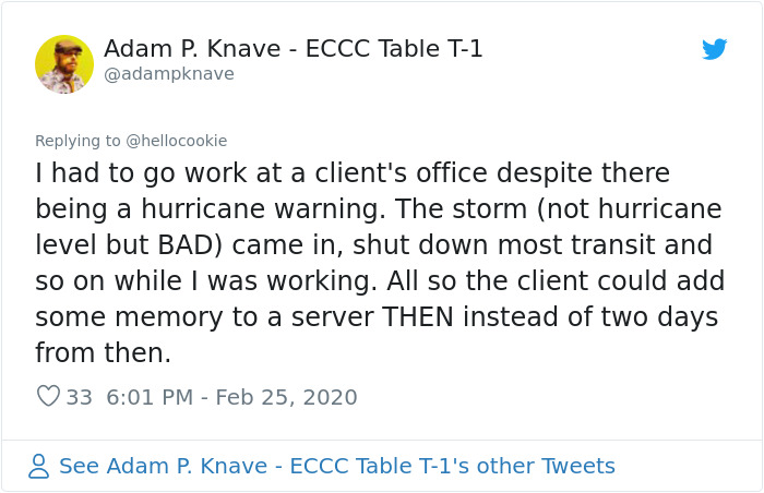 Expected-To-Work-Despite-Crazy-Things