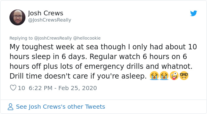 Expected-To-Work-Despite-Crazy-Things