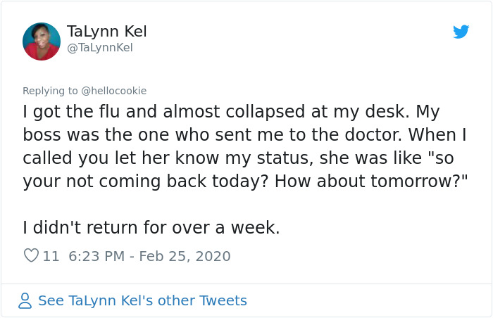 Expected-To-Work-Despite-Crazy-Things