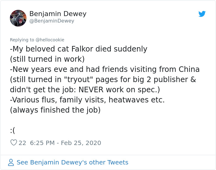 Expected-To-Work-Despite-Crazy-Things