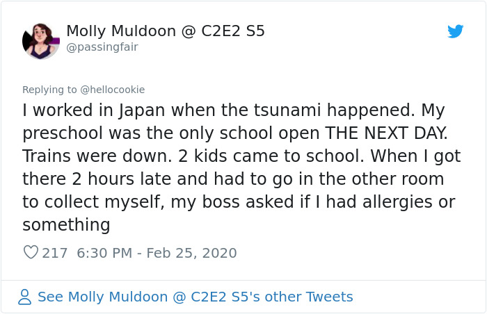 Expected-To-Work-Despite-Crazy-Things