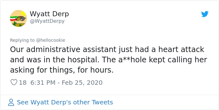 Expected-To-Work-Despite-Crazy-Things