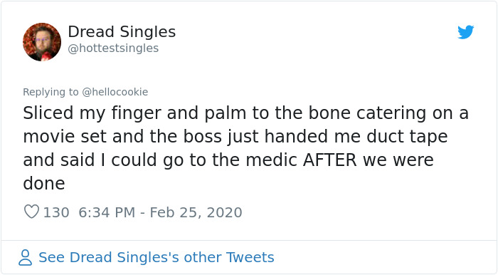 Expected-To-Work-Despite-Crazy-Things