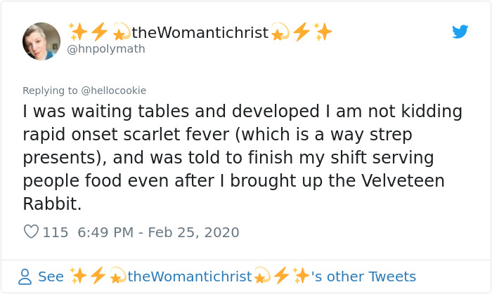 Expected-To-Work-Despite-Crazy-Things