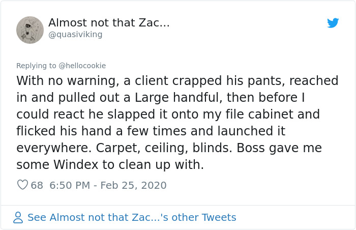 Expected-To-Work-Despite-Crazy-Things