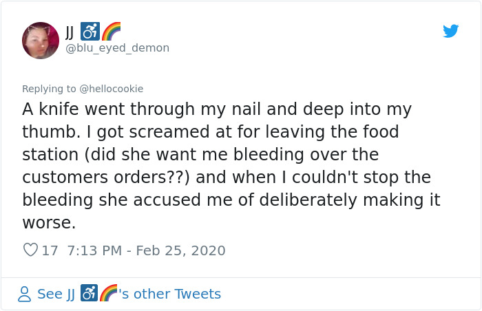 Expected-To-Work-Despite-Crazy-Things