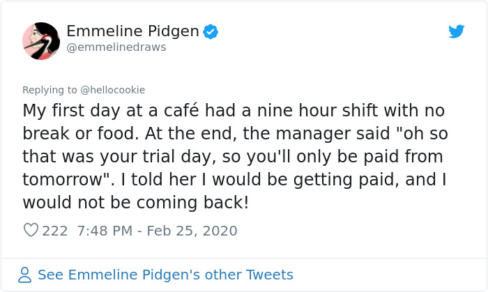 Expected-To-Work-Despite-Crazy-Things