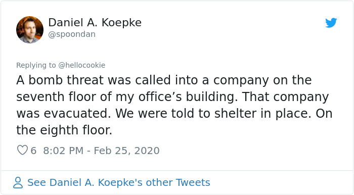 Expected-To-Work-Despite-Crazy-Things