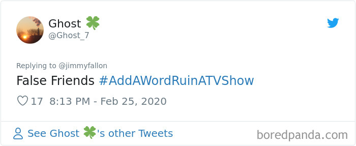 Jimmy-Fallon-Hashtag-Add-Word-Ruin-TV-Show