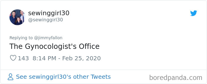 Jimmy-Fallon-Hashtag-Add-Word-Ruin-TV-Show