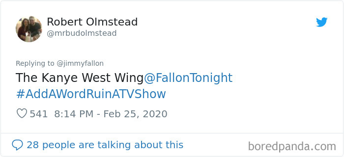 Jimmy-Fallon-Hashtag-Add-Word-Ruin-TV-Show