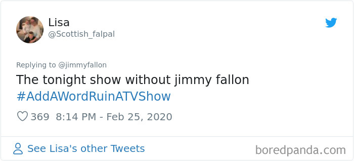 Jimmy-Fallon-Hashtag-Add-Word-Ruin-TV-Show