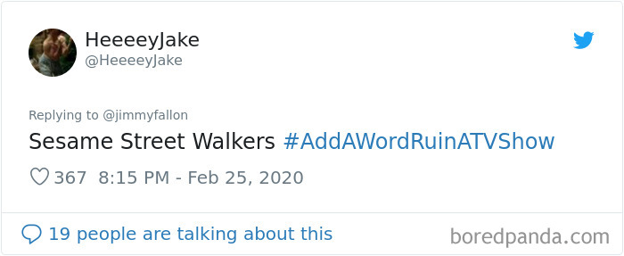 Jimmy-Fallon-Hashtag-Add-Word-Ruin-TV-Show