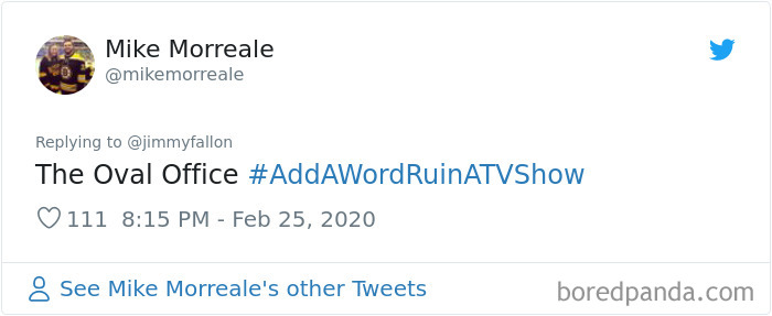 Jimmy-Fallon-Hashtag-Add-Word-Ruin-TV-Show