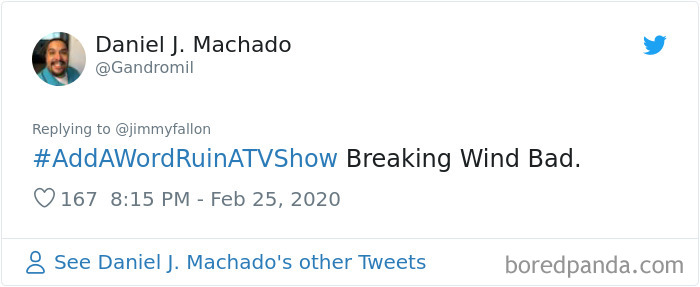 Jimmy-Fallon-Hashtag-Add-Word-Ruin-TV-Show