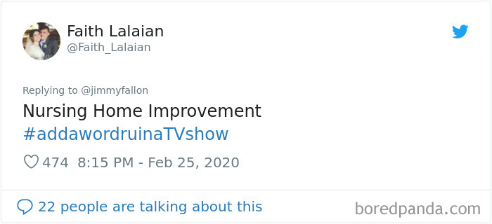 Jimmy-Fallon-Hashtag-Add-Word-Ruin-TV-Show