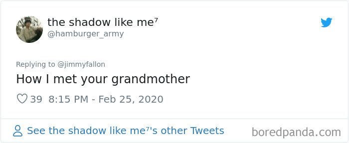 Jimmy-Fallon-Hashtag-Add-Word-Ruin-TV-Show