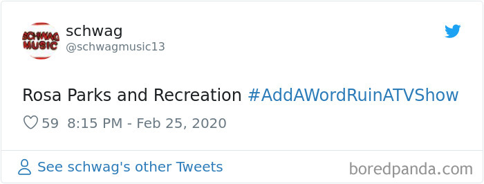 Jimmy-Fallon-Hashtag-Add-Word-Ruin-TV-Show