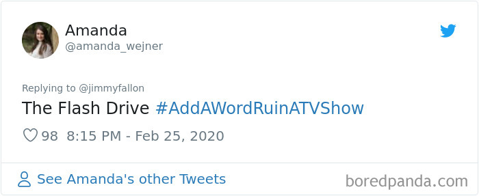 Jimmy-Fallon-Hashtag-Add-Word-Ruin-TV-Show