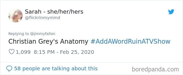 Jimmy-Fallon-Hashtag-Add-Word-Ruin-TV-Show