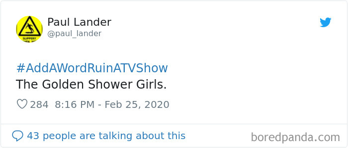 Jimmy-Fallon-Hashtag-Add-Word-Ruin-TV-Show